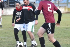 Otuzilci Porici - fotbal Slavia - sparta Kremelka 26.12.2016 219 - kopie - kopie - kopie