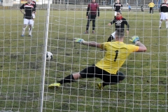 Otuzilci Porici - fotbal Slavia - sparta Kremelka 26.12.2016 222 - kopie - kopie - kopie
