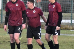 Otuzilci Porici - fotbal Slavia - sparta Kremelka 26.12.2016 228 - kopie - kopie - kopie
