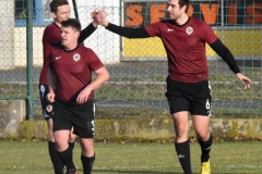 Otuzilci Porici - fotbal Slavia - sparta Kremelka 26.12.2016 233 - kopie - kopie - kopie