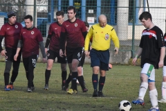 Otuzilci Porici - fotbal Slavia - sparta Kremelka 26.12.2016 237 - kopie - kopie
