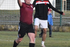 Otuzilci Porici - fotbal Slavia - sparta Kremelka 26.12.2016 241 - kopie - kopie