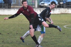 Otuzilci Porici - fotbal Slavia - sparta Kremelka 26.12.2016 244 - kopie - kopie