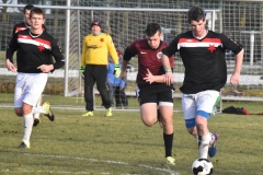Otuzilci Porici - fotbal Slavia - sparta Kremelka 26.12.2016 249 - kopie - kopie