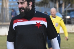 Otuzilci Porici - fotbal Slavia - sparta Kremelka 26.12.2016 252 - kopie