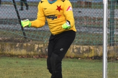 Otuzilci Porici - fotbal Slavia - sparta Kremelka 26.12.2016 256
