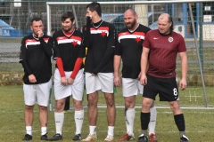Otuzilci Porici - fotbal Slavia - sparta Kremelka 26.12.2016 271