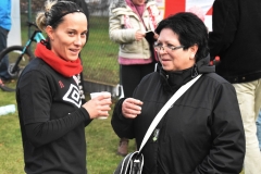 Otuzilci Porici - fotbal Slavia - sparta Kremelka 26.12.2016 277