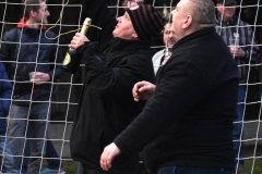 Otuzilci Porici - fotbal Slavia - sparta Kremelka 26.12.2016 286 - kopie - kopie