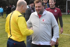 Otuzilci Porici - fotbal Slavia - sparta Kremelka 26.12.2016 288 - kopie - kopie