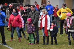 Otuzilci Porici - fotbal Slavia - sparta Kremelka 26.12.2016 293 - kopie - kopie