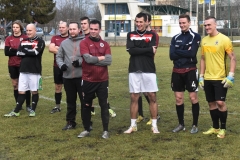 Otuzilci Porici - fotbal Slavia - sparta Kremelka 26.12.2016 294 - kopie - kopie