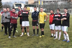 Otuzilci Porici - fotbal Slavia - sparta Kremelka 26.12.2016 296 - kopie - kopie