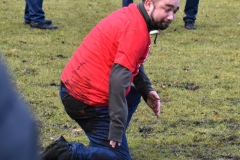 Otuzilci Porici - fotbal Slavia - sparta Kremelka 26.12.2016 304 - kopie - kopie