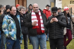 Otuzilci Porici - fotbal Slavia - sparta Kremelka 26.12.2016 309 - kopie