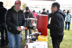 Otuzilci Porici - fotbal Slavia - sparta Kremelka 26.12.2016 316 - kopie