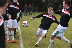 Otuzilci Porici - fotbal Slavia - sparta Kremelka 26.12.2016 379