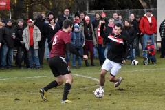 Otuzilci Porici - fotbal Slavia - sparta Kremelka 26.12.2016 385