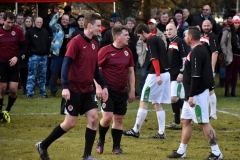 Otuzilci Porici - fotbal Slavia - sparta Kremelka 26.12.2016 395