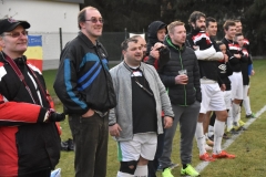 Otuzilci Porici - fotbal Slavia - sparta Kremelka 26.12.2016 400
