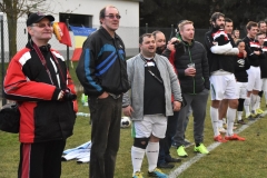 Otuzilci Porici - fotbal Slavia - sparta Kremelka 26.12.2016 402