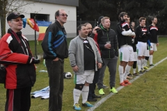 Otuzilci Porici - fotbal Slavia - sparta Kremelka 26.12.2016 403