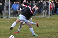 Otuzilci Porici - fotbal Slavia - sparta Kremelka 26.12.2016 413