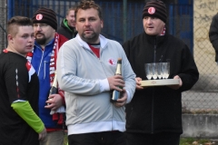 Otuzilci Porici - fotbal Slavia - sparta Kremelka 26.12.2016 444