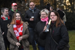 Otuzilci Porici - fotbal Slavia - sparta Kremelka 26.12.2016 488