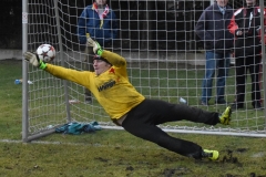 Otuzilci Porici - fotbal Slavia - sparta Kremelka 26.12.2016 497