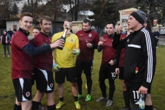 Otuzilci Porici - fotbal Slavia - sparta Kremelka 26.12.2016 505
