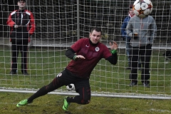 Otuzilci Porici - fotbal Slavia - sparta Kremelka 26.12.2016 517