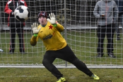Otuzilci Porici - fotbal Slavia - sparta Kremelka 26.12.2016 518