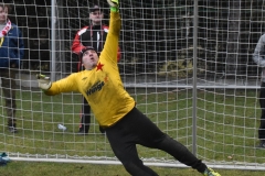 Otuzilci Porici - fotbal Slavia - sparta Kremelka 26.12.2016 519