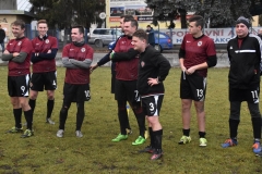 Otuzilci Porici - fotbal Slavia - sparta Kremelka 26.12.2016 520