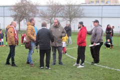 IMG_7590-2