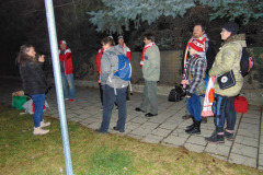 DSC07708-2