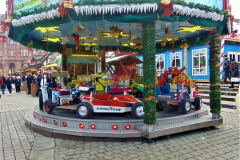 DSC07776-2
