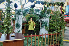 DSC07796-2