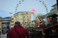 DSC07801-2
