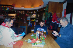 DSC07809-2