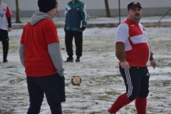 Slaviste-odbor-pratel-28.12.2014-002