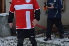 Slaviste-odbor-pratel-28.12.2014-005