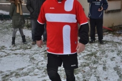 Slaviste-odbor-pratel-28.12.2014-006