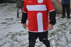 Slaviste-odbor-pratel-28.12.2014-007