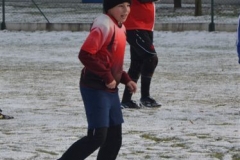 Slaviste-odbor-pratel-28.12.2014-008