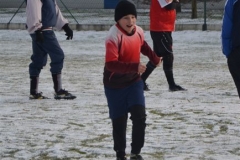 Slaviste-odbor-pratel-28.12.2014-009