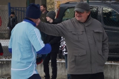 Slaviste-odbor-pratel-28.12.2014-010