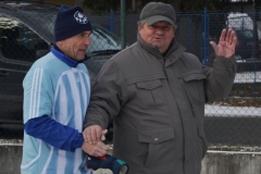 Slaviste-odbor-pratel-28.12.2014-011