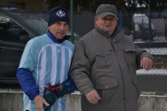 Slaviste-odbor-pratel-28.12.2014-012